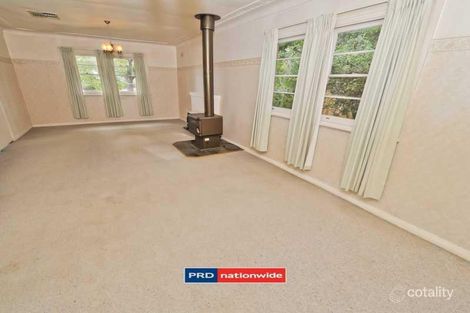 Property photo of 51 Chelmsford Street East Tamworth NSW 2340