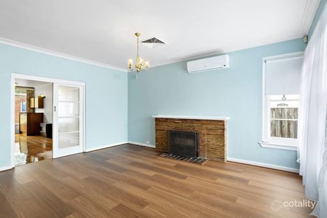 Property photo of 102 Glencairn Avenue Brighton East VIC 3187