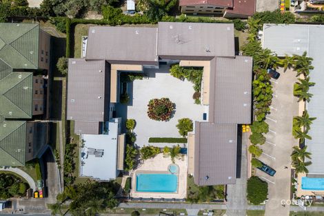 Property photo of 8/2269-2271 Gold Coast Highway Mermaid Beach QLD 4218