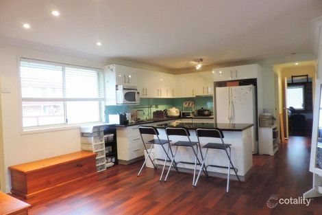 Property photo of 20 Simms Road Oakhurst NSW 2761