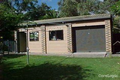 Property photo of 15 Caloola Drive Springwood QLD 4127