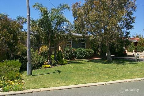 4 Coleby St, Balcatta, WA 6021