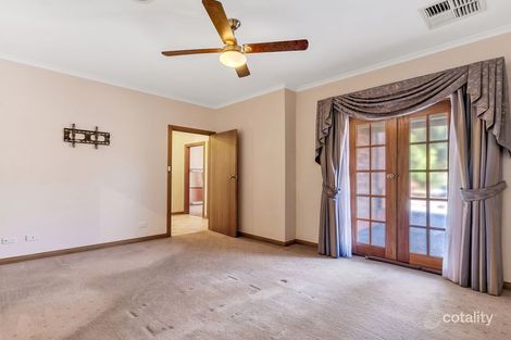 Property photo of 8 Dalinga Court Greenwith SA 5125