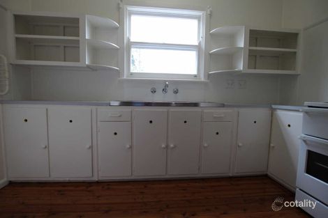 Property photo of 2 Bertha Street Merrylands NSW 2160