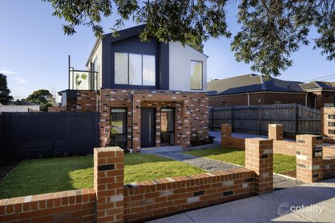 1/70 O'Connor St, Reservoir, VIC 3073