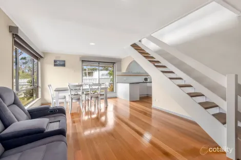 Property photo of 46 Grandview Road Torquay VIC 3228