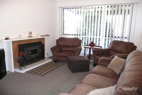 Property photo of 1 Booth Court Traralgon VIC 3844