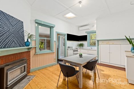 Property photo of 2 Allenby Street Coburg North VIC 3058