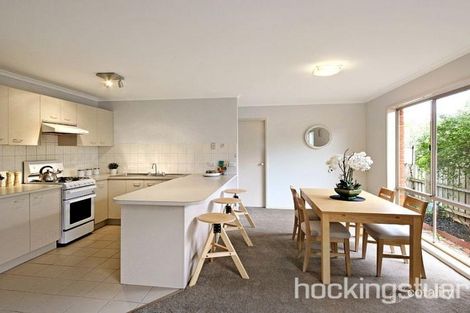 Property photo of 38A Railway Road Carnegie VIC 3163