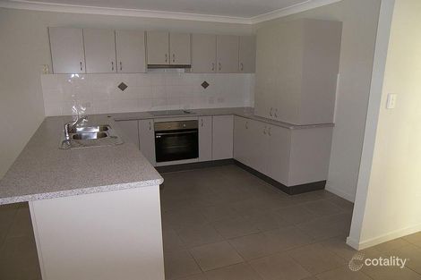 Property photo of 14 Regency Crescent Moggill QLD 4070