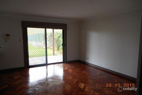 Property photo of 21 Wattle Road Casula NSW 2170
