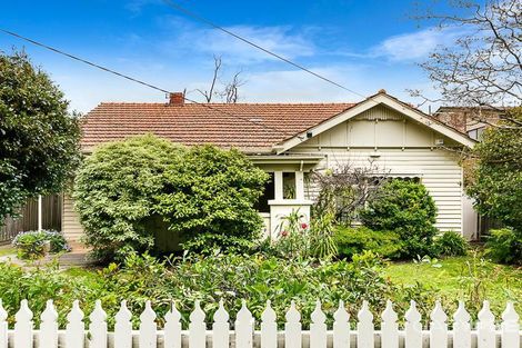 Property photo of 16 Snowdon Avenue Caulfield VIC 3162