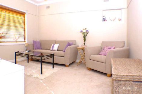 Property photo of 19 Mars Street Revesby NSW 2212