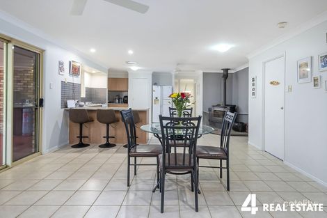 Property photo of 107-115 Peppertree Drive Jimboomba QLD 4280