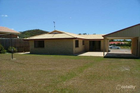 Property photo of 6 Rowan Court Coolum Beach QLD 4573