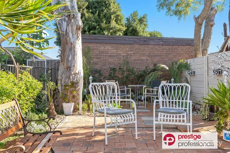 Property photo of 98 Jack O'Sullivan Road Moorebank NSW 2170