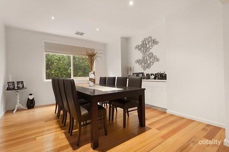 Property photo of 25 Kendall Street Essendon VIC 3040