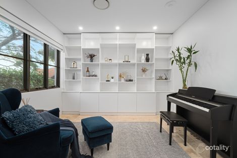 Property photo of 13B Bobadah Street Kingsgrove NSW 2208