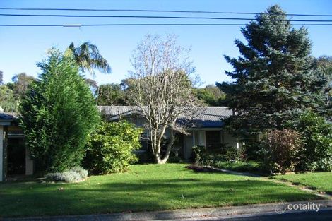 19 Stratford Dr, Belrose, NSW 2085