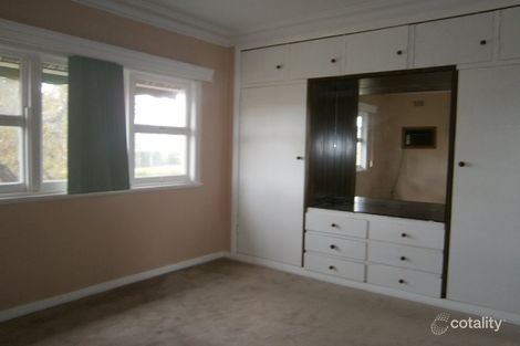 Property photo of 10 Bayview Crescent Taree NSW 2430