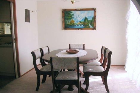 Property photo of 180 Knoke Avenue Gordon ACT 2906