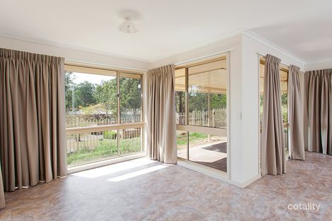 Property photo of 37 Barrabooka Drive The Gap QLD 4061