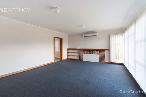 Property photo of 59 West Park Grove Park Grove TAS 7320