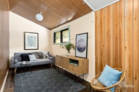 Property photo of 2 Allenby Street Coburg North VIC 3058