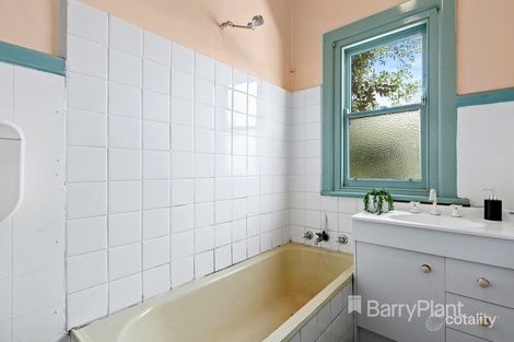 Property photo of 2 Allenby Street Coburg North VIC 3058