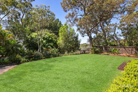 Property photo of 23 Lentara Road Bayview NSW 2104