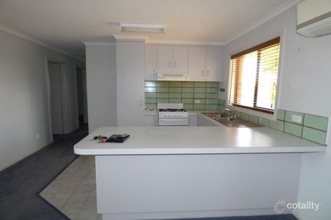 Property photo of 2/13 Kurrajong Court Benalla VIC 3672