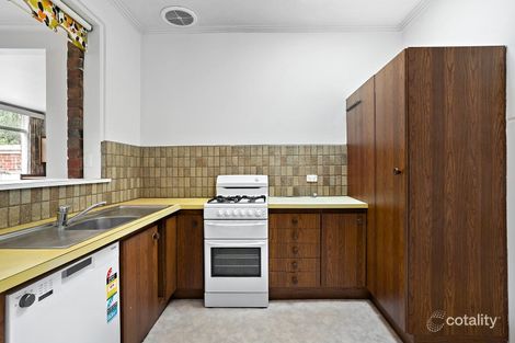 Property photo of 102 Glencairn Avenue Brighton East VIC 3187