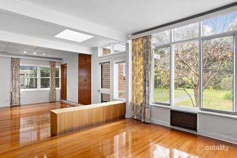 Property photo of 102 Glencairn Avenue Brighton East VIC 3187