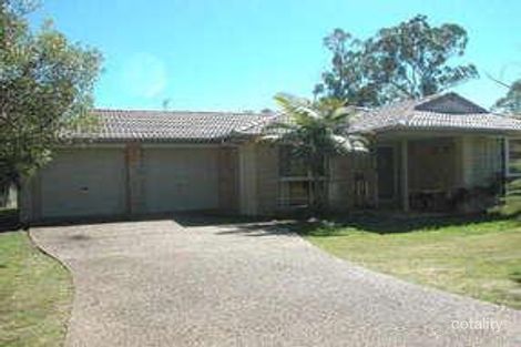 41 Middle Rd, Hillcrest, QLD 4118