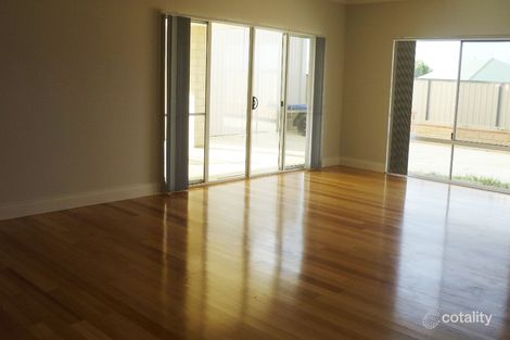 Property photo of 10 Drosera Way Jurien Bay WA 6516