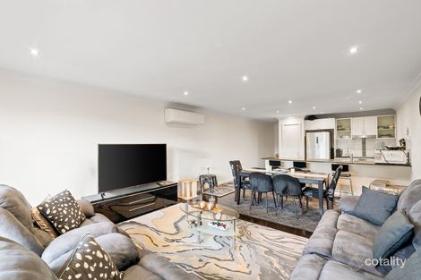 Property photo of 3/28 Thomson Street Maidstone VIC 3012