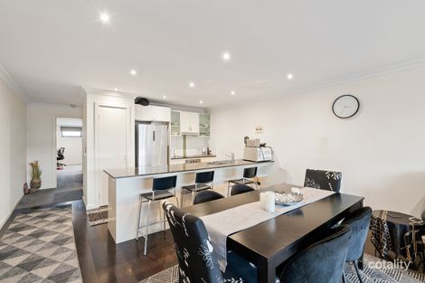 Property photo of 3/28 Thomson Street Maidstone VIC 3012