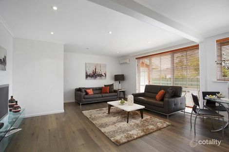 Property photo of 14/103 Barkers Road Kew VIC 3101