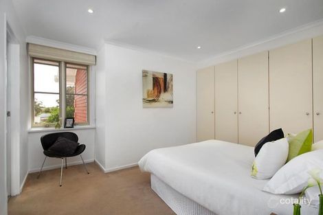 Property photo of 14/103 Barkers Road Kew VIC 3101