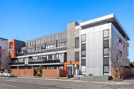 107/389 Neerim Rd, Carnegie, VIC 3163