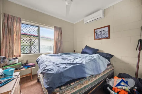 Property photo of 7 Mackellar Close Edmonton QLD 4869