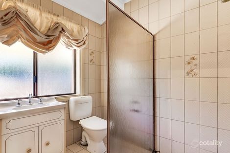 Property photo of 8 Dalinga Court Greenwith SA 5125