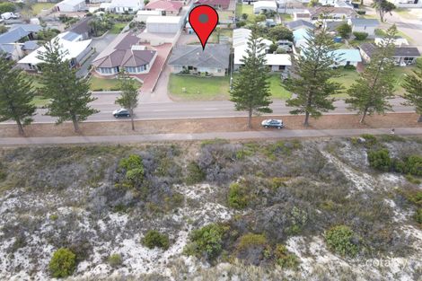 Property photo of 18 Castletown Quays Castletown WA 6450