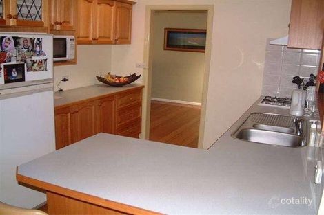 Property photo of 6 Hayman Terrace Mulgrave VIC 3170