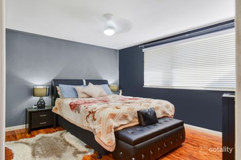 Property photo of 48 Kullaroo Avenue Bradbury NSW 2560