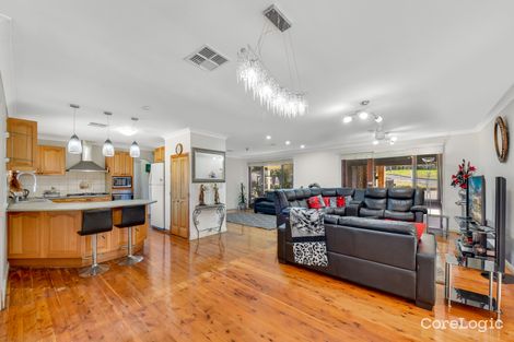 Property photo of 48 Kullaroo Avenue Bradbury NSW 2560