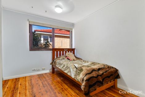 Property photo of 48 Kullaroo Avenue Bradbury NSW 2560