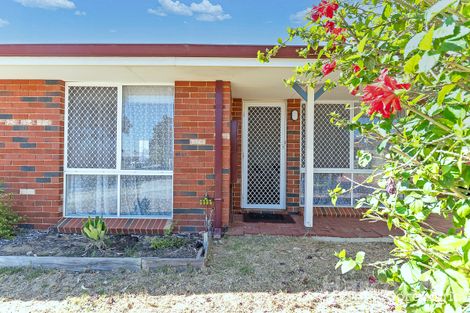 Property photo of 1 Attwood Place Clarkson WA 6030