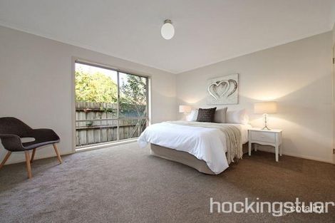 Property photo of 38A Railway Road Carnegie VIC 3163