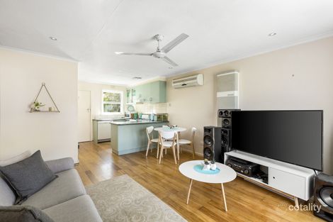 Property photo of 2/1 McDonald Crescent Boronia VIC 3155